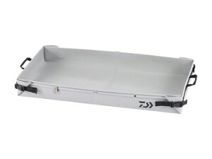 _C(Daiwa) ^bNg[(C) L