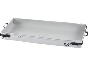 _C(Daiwa) ^bNg[(C) LL