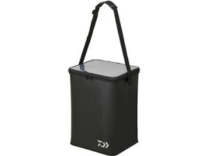 ダイワ(Daiwa) ウェーダーバッグ(K)