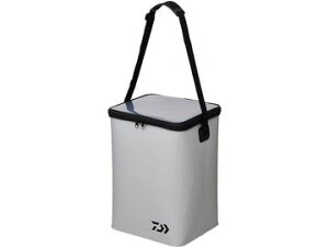 _C(Daiwa) EF[_[obO(K)