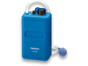 ns\(Hapyson) YH-702B drGA[|v