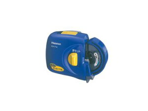 ns\(Hapyson) YH-714 jъ p