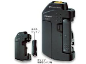 ���i�摜
