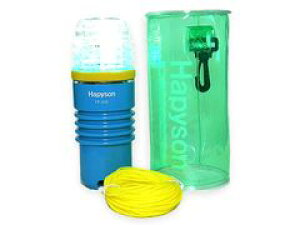 ns\(Hapyson) YF-510 drLED W~j