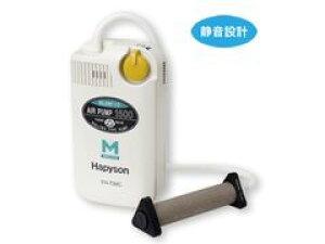 ns\(Hapyson) YH-739C drGA[|vi}[J[@\tj