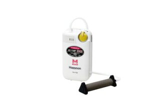 ns\(Hapyson) YH-750 drGA[|v