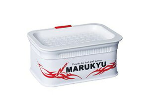 }L[(MARUKYUj p[GToPbg14EX zCg