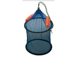 vgXgiPRO TRUSTj PT-393 bVXJ 36cm 3i