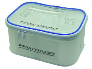 vgXgiPRO TRUSTj BA-091 NA^bN|[` S