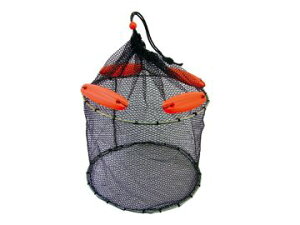 vgXgiPRO TRUSTj PT-3017 o[lbgXJ 40cm 2i