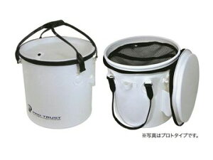 vgXgiPRO TRUSTj PT-4048 AWoPcSP zCgJ