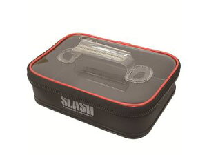 SLASH(XbV) SL-150 Xg[WNA[|[` SN
