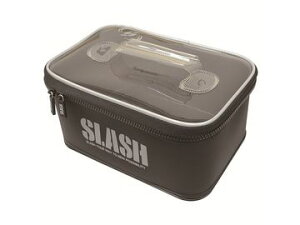 SLASH(XbV) SL-151 Xg[WNA[|[` DN