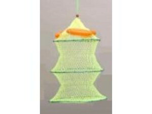 RguL C[upCXJ 36cm 3i