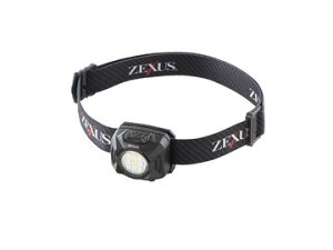 ZEXUS(�[�N�T�X) ZX-R30