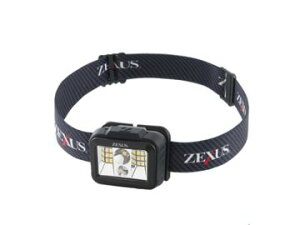 ZEXUS(�[�N�T�X) ZX-190