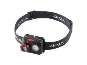 ZEXUS(�[�N�T�X) ZX-195