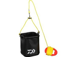 _C(Daiwa) ݃obJ S17iJj