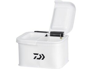 _C(Daiwa) GTobJ MW(J)