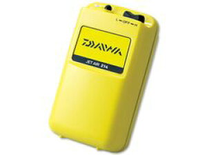 _C(Daiwa) WFbgGA[214 CG[