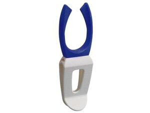 _C(Daiwa) bhNbv-B u[