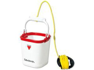 _C(Daiwa) voCU[ X[p[ G-21CMiDj