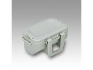 MwH(MEIHO) xCg{bNX 100