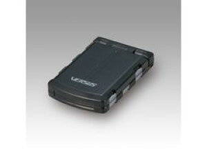 MwH(MEIHO) HG o[TX VS-355SS