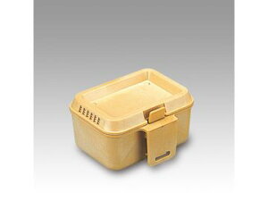 MwH(MEIHO) xCg{bNX 200