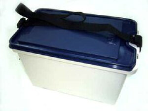 MwH(MEIHO) HG AWJ TCN