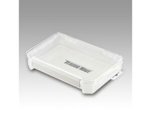 MwH(MEIHO) VW-2010ND-M^Cv (}`)