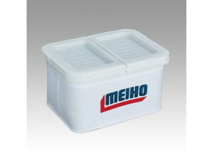 MwH(MEIHO) HG EVAxCg{bNXBM-L