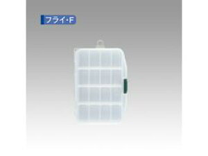 MwH(MEIHO) VXetBbVOR| F (tC)