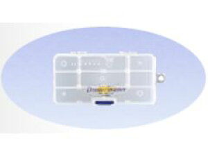 OX^[(RING STARj DM-1420 h[}X^[RpNg