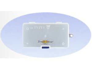 OX^[(RING STARj DM-1600 h[}X^[RpNg