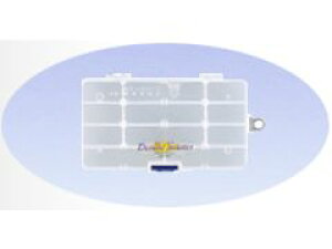 OX^[(RING STARj DM-1620 h[}X^[RpNg