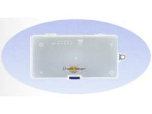 OX^[(RING STARj DM-2100 h[}X^[RpNg