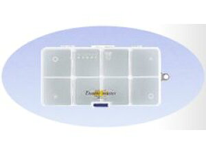 OX^[(RING STARj DM-2110 h[}X^[RpNg