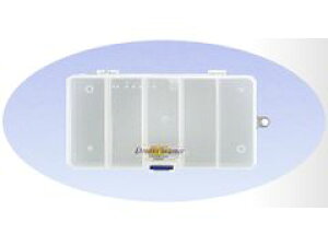 OX^[(RING STARj DM-2130 h[}X^[RpNg