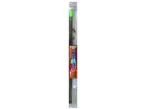 �i�J�W�} No.2512 �_�o�i�� PRO G 2S