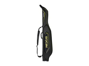 V}m(SHIMANO) BR-131U bhP[X XT 125 ubN