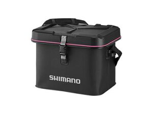 V}m(SHIMANO) BK-063R Cg^bNobN ubN 22L