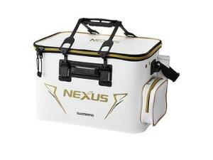 �V�}�m(SHIMANO) BK-124R �t�B�b�V���o�b�J�� EX �n�[�h�^�C�v �z���C�g 45cm