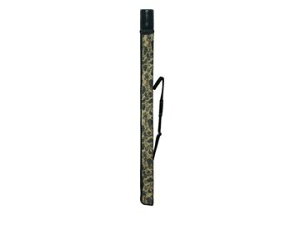 V}m(SHIMANO) BR-045T CgbhP[X J[L_bNJ 195