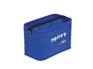 �^�J�Y�� 721-�p �A�~�o�P�c 24cm