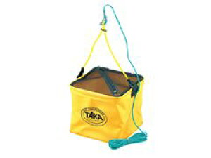 ^JY 204-p bVp^[vt 21cm