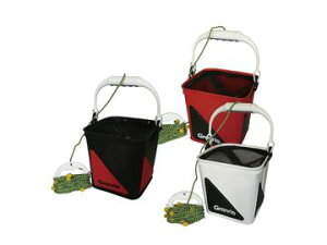 �^�J�Y�� 401-�p �X�[�p�[���b�V�������݊p�^ 21cm