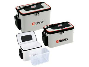 �^�J�Y�� 205-�p EVA�u�N�N�[���[ 4L