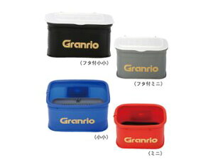 ^JY 11-p GToPbgd t^t 