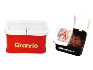 ^JY 13-piTj cCd؂tGToPbg